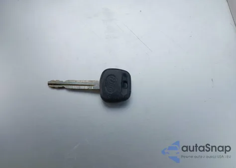 2012 Toyota Camry L из США, поврежденный, VIN 4T1BF1FK1CU620189